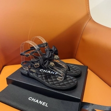 Celine Sandals